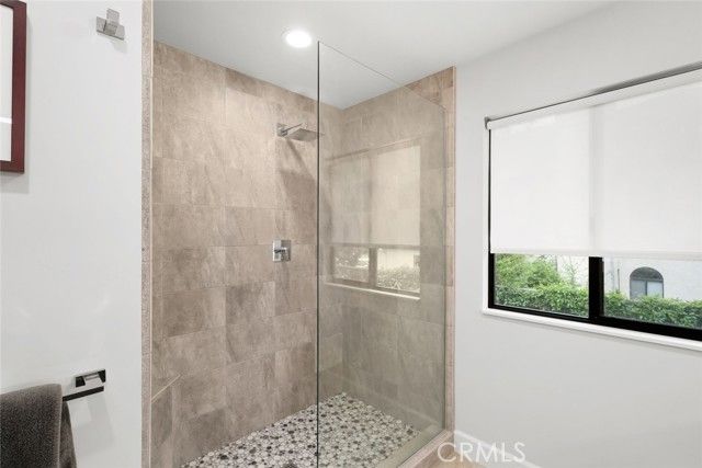 411 Woodbridge, San Luis Obispo, CA 93401