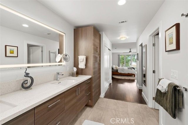 411 Woodbridge, San Luis Obispo, CA 93401