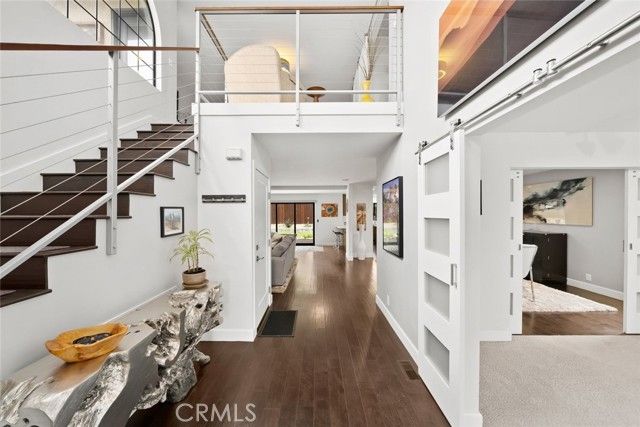 411 Woodbridge, San Luis Obispo, CA 93401