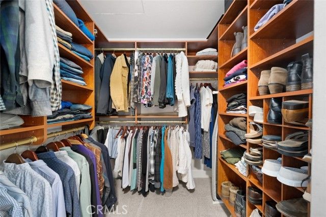 411 Woodbridge, San Luis Obispo, CA 93401