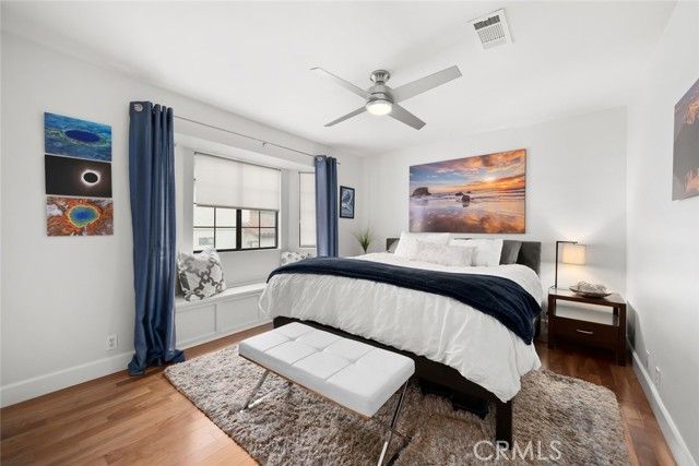 411 Woodbridge, San Luis Obispo, CA 93401