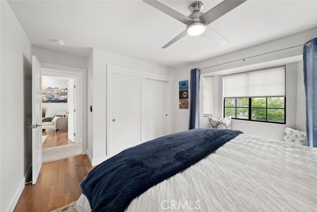 411 Woodbridge, San Luis Obispo, CA 93401