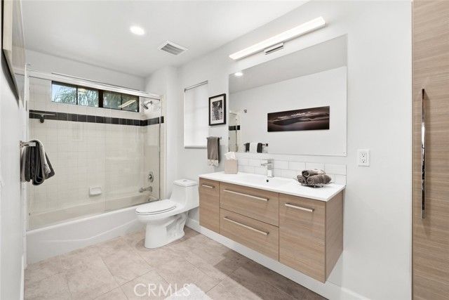 411 Woodbridge, San Luis Obispo, CA 93401