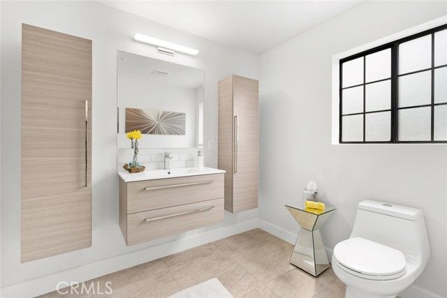 411 Woodbridge, San Luis Obispo, CA 93401