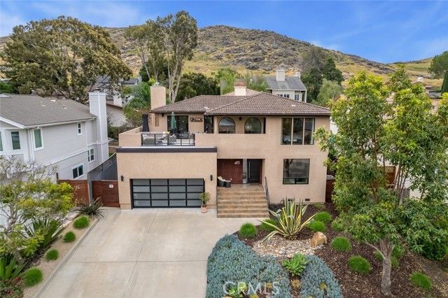 411 Woodbridge, San Luis Obispo, CA 93401