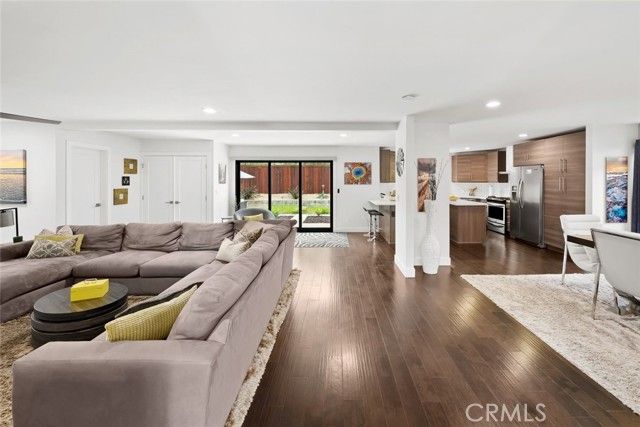 411 Woodbridge, San Luis Obispo, CA 93401