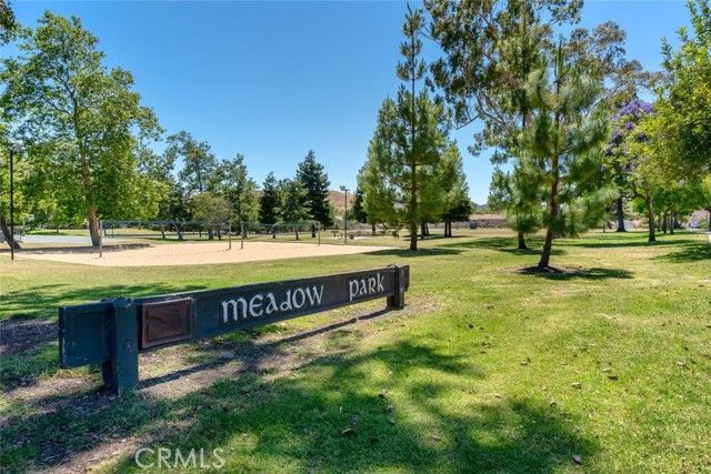 411 Woodbridge, San Luis Obispo, CA 93401