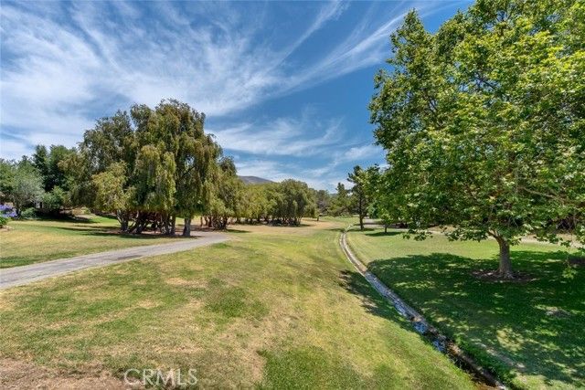 411 Woodbridge, San Luis Obispo, CA 93401