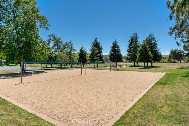 411 Woodbridge, San Luis Obispo, CA 93401