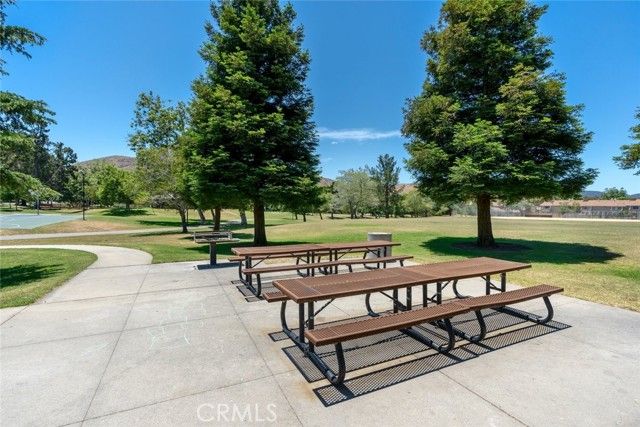 411 Woodbridge, San Luis Obispo, CA 93401