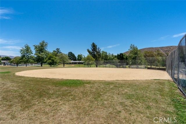 411 Woodbridge, San Luis Obispo, CA 93401