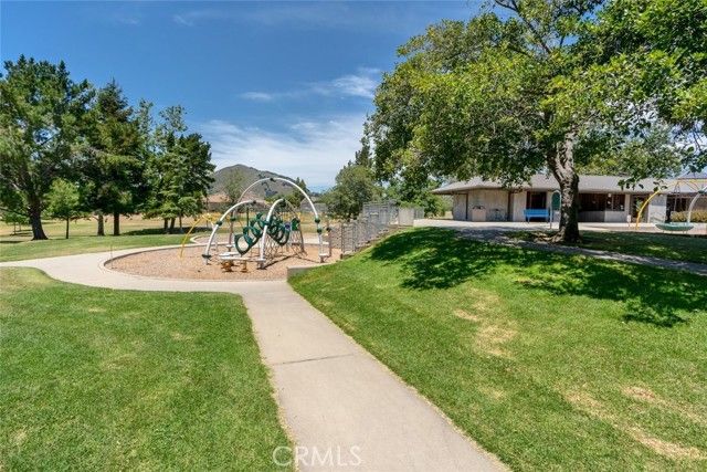411 Woodbridge, San Luis Obispo, CA 93401