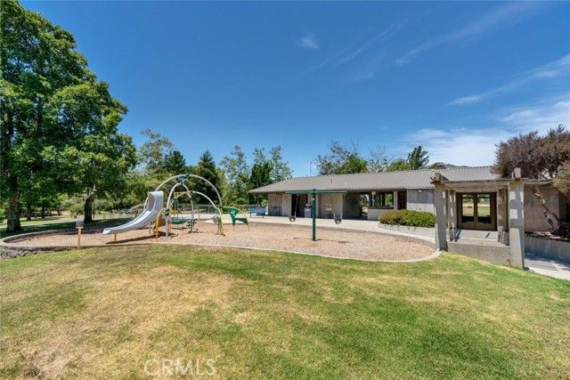 411 Woodbridge, San Luis Obispo, CA 93401