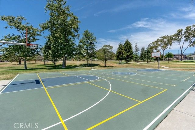 411 Woodbridge, San Luis Obispo, CA 93401