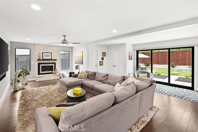 411 Woodbridge, San Luis Obispo, CA 93401