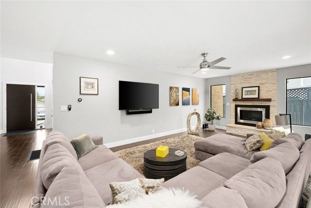 411 Woodbridge, San Luis Obispo, CA 93401