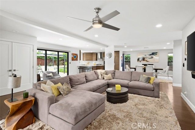 411 Woodbridge, San Luis Obispo, CA 93401