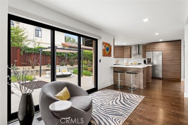 411 Woodbridge, San Luis Obispo, CA 93401