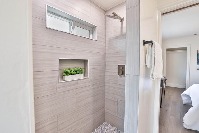 4470 Hyland Avenue, San Jose, CA 95127