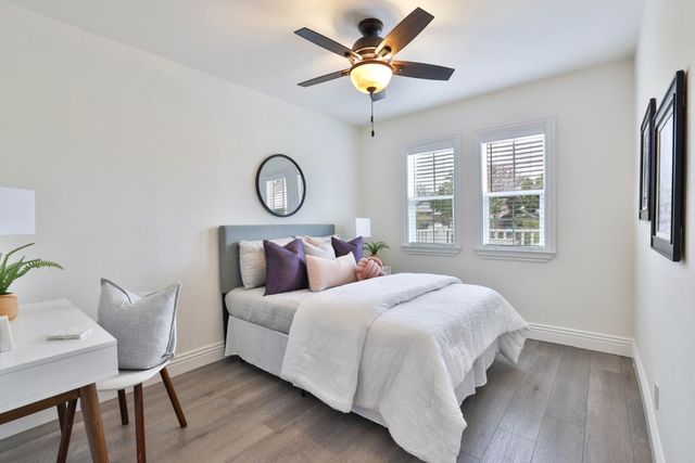 4470 Hyland Avenue, San Jose, CA 95127