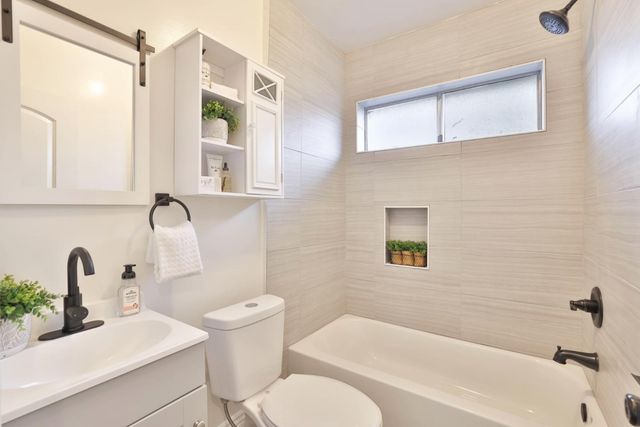 4470 Hyland Avenue, San Jose, CA 95127