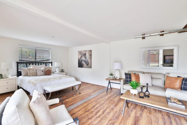 4470 Hyland Avenue, San Jose, CA 95127