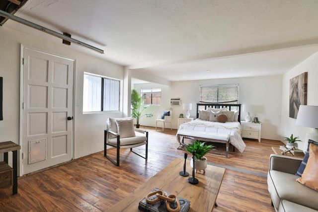 4470 Hyland Avenue, San Jose, CA 95127