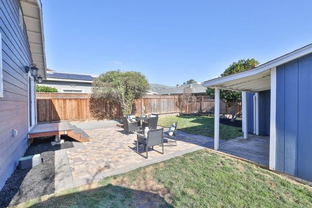 4470 Hyland Avenue, San Jose, CA 95127