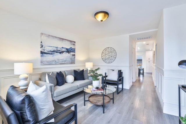 4470 Hyland Avenue, San Jose, CA 95127