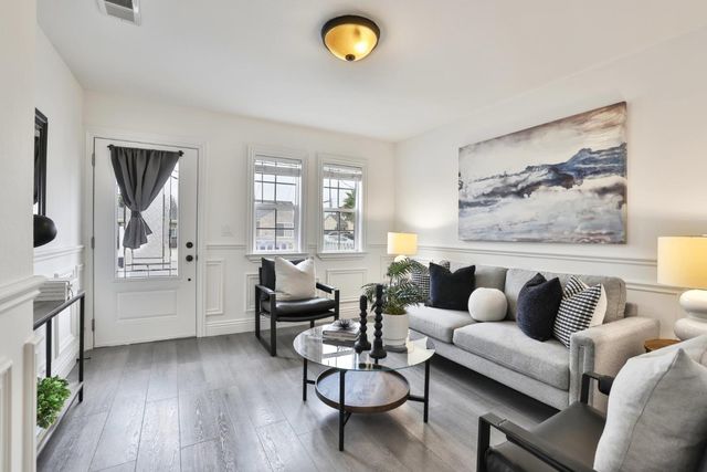 4470 Hyland Avenue, San Jose, CA 95127