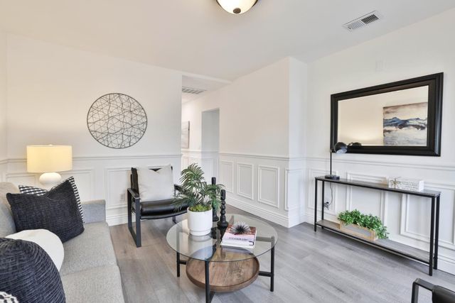 4470 Hyland Avenue, San Jose, CA 95127