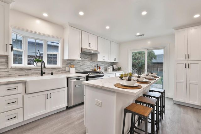 4470 Hyland Avenue, San Jose, CA 95127