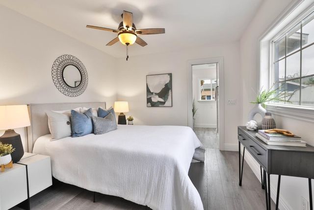 4470 Hyland Avenue, San Jose, CA 95127