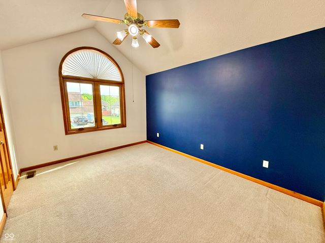 2020 Cheyenne Trail, Columbus, IN 47203