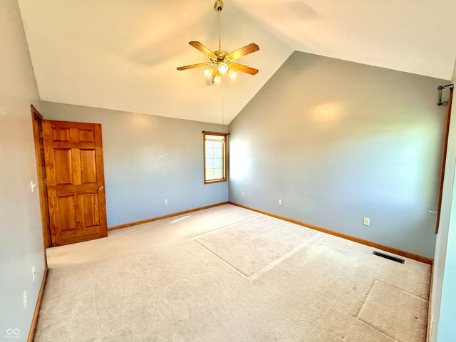 2020 Cheyenne Trail, Columbus, IN 47203