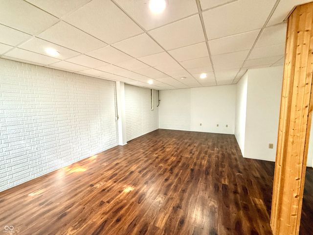 2020 Cheyenne Trail, Columbus, IN 47203