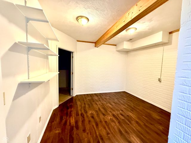 2020 Cheyenne Trail, Columbus, IN 47203