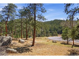 27559 Fireweed Dr, Evergreen, CO 80439