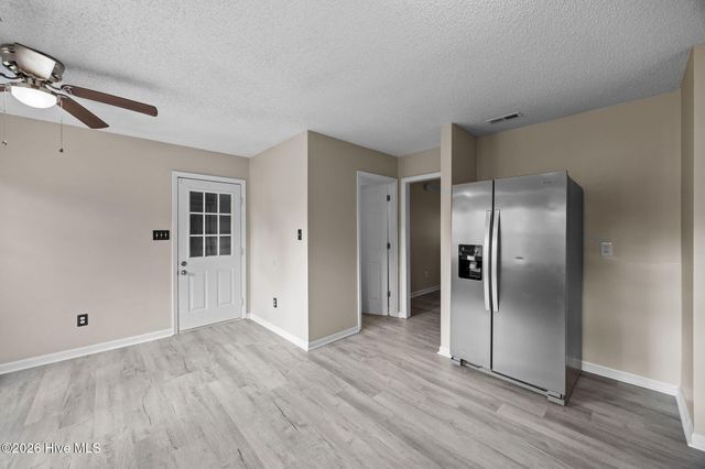 411 Candlewood Drive, Jacksonville, NC 28540