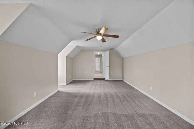 411 Candlewood Drive, Jacksonville, NC 28540