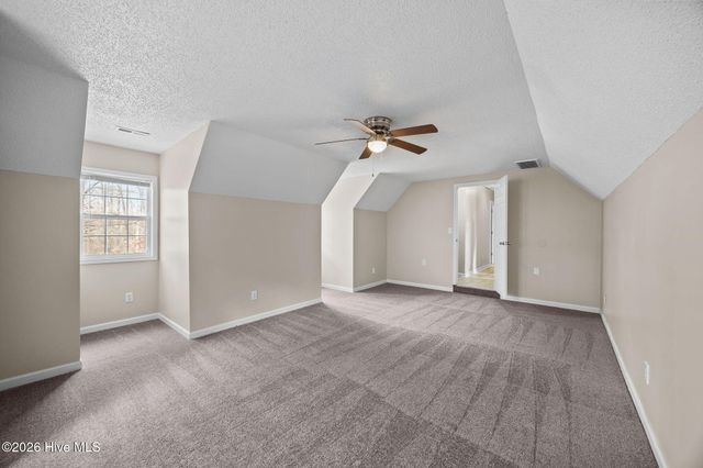 411 Candlewood Drive, Jacksonville, NC 28540