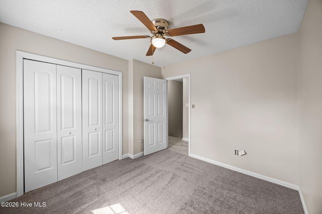 411 Candlewood Drive, Jacksonville, NC 28540