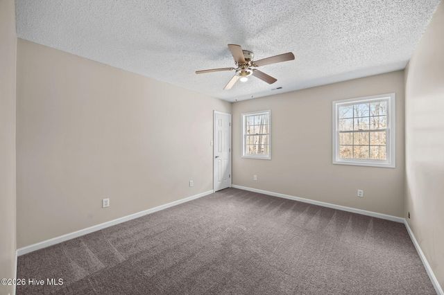 411 Candlewood Drive, Jacksonville, NC 28540