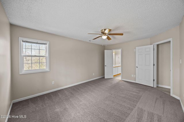 411 Candlewood Drive, Jacksonville, NC 28540