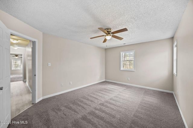 411 Candlewood Drive, Jacksonville, NC 28540