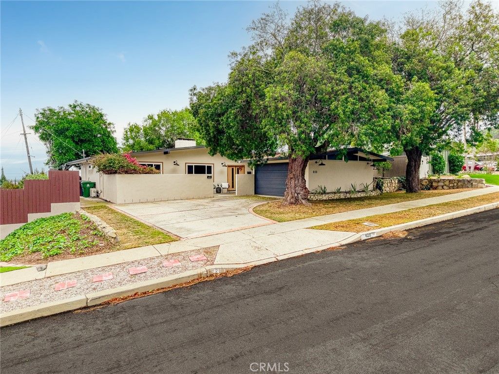 628 Rapallo, San Pedro, CA 90732 — photo 2