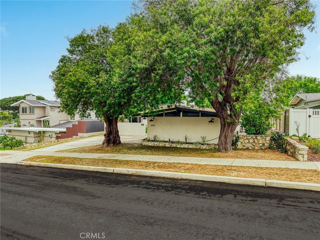 628 Rapallo, San Pedro, CA 90732 — photo 3