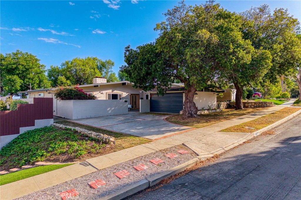 628 Rapallo, San Pedro, CA 90732 — photo 4