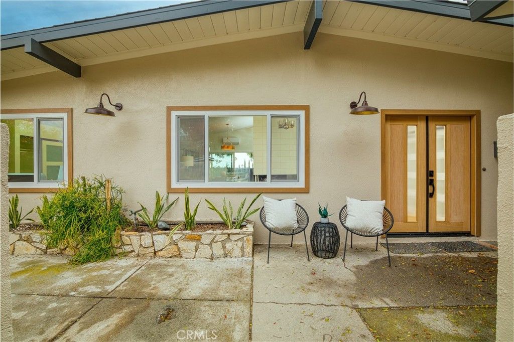 628 Rapallo, San Pedro, CA 90732 — photo 5