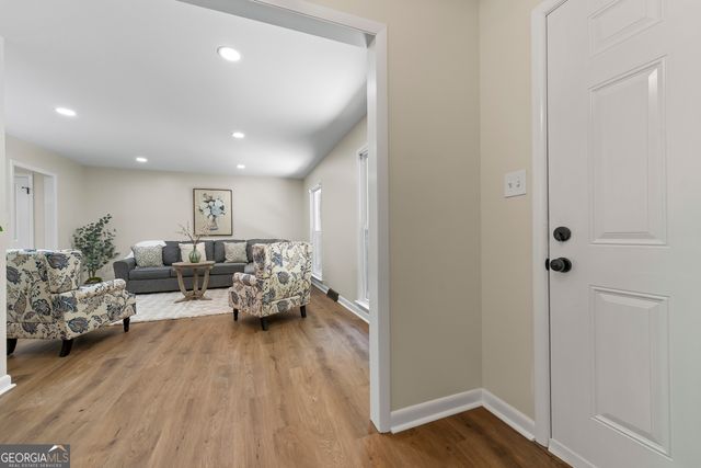 258 Pebble Creek Drive, Toccoa, GA 30577